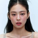 셀럽헤어 - 양주시 | 셀럽헤어