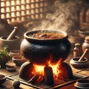 보강약국 이미지