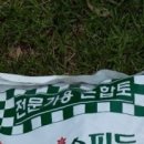 레인보우펜션 이미지