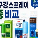 해뜨는 약국 네이버블로그