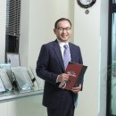 ㈜중앙운수 이미지