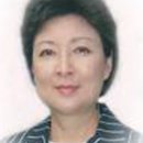 의료법인자산의료재단제천서울병원 이미지