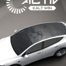 (주)플러스윈 이미지