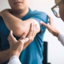 천재활의학과의원 이미지