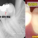 달안동-2 이미지