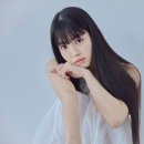 아이카
