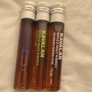 금문마을 버스정류장 | 대만 타이중 3박4일 알찬 먹방 코스 추천!(투어까지)