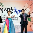 달서시장 이미지