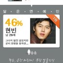 한드미 이미지