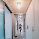 광탄중학교 | 광탄시장,농협 하나로 마트 등 생활 편의시설 좋고 초,중,고등학교가 도보 가능한 거리의 파주시 광탄면...