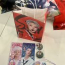 [ 생카 후기 ] 20260615 해피 호시 데이 / 우리 호랑이 생일 축하해