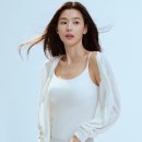 2906 | 탑텐 전지현 앰버서더 발탁, 전지현 Pick 26SS 아이템 추천