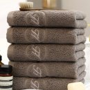 솔레노어 PT STUDIO 이미지