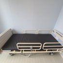 마음 메디컬 복지용구 이미지