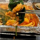 채수면 농장 이미지