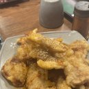 경기도 수원시 장안구 정조로943번길 | 위키드포굿후기,행궁동본지르르,이가네양꼬치,정통춘천닭갈비,수원역쌀국수맛집,수원맛집일상