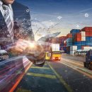 한은 &#34;미국 관세부과, 한국성장률 3분의 1 깎일 것&#34; 이미지