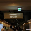 주영푸드 이미지
