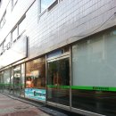 정일유통 이미지