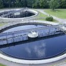 태경메딕스 이미지