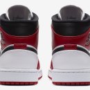 시카고짐(CHICAGO GYM) 이미지