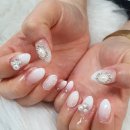 큐네일 | 발산역 네일아트 꼼꼼하게 잘하는 네일샵 큐네일 후기