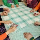 전도경로당 이미지