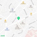 동오사세탁소 이미지