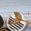 부안참뽕간장새우