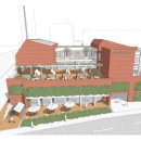 가정2동 행정복지센터 이미지