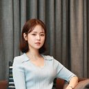 연진공방
