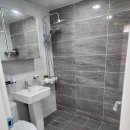 서해주방산업 이미지