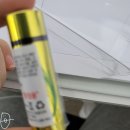 CU 서울대파인점 | [ CU ] 무소음 무선마우스 (하지만 완전 무소음은 아님) 후기