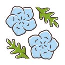 그늘막121 | 도쿄 벚꽃명소 현지인들의 벚꽃 피크닉 토네리 공원 네모필라 舎人公園