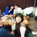 우들목