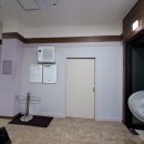 엔젤스크린골프연습장 이미지