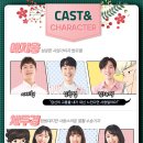 여우별 아트홀 이미지