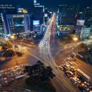 두꺼비집 이미지