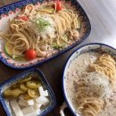 사파동383 | 아늑한 분위기에 데이트하기좋은 창원맛집 도형민식당 사파점 후기