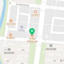배스킨라빈스대구도남점