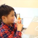 우장산경희한의원 이미지