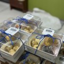 온새네 간식점 이미지