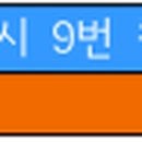 일신이용원 네이버블로그
