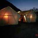 정관신도시주유소 이미지