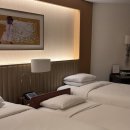 스위스그랜드호텔 이미지