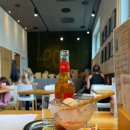 비엔나유치원 이미지