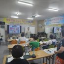 타로심리상담사 자격과정 이미지