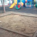 안덕초등학교 병설유치원 이미지