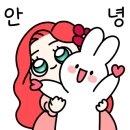 가도 건축사사무소 이미지