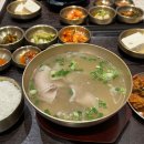 명동맛집
